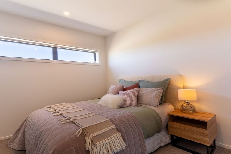 Photo of property in 29 Woodley Avenue, Twizel, 7999