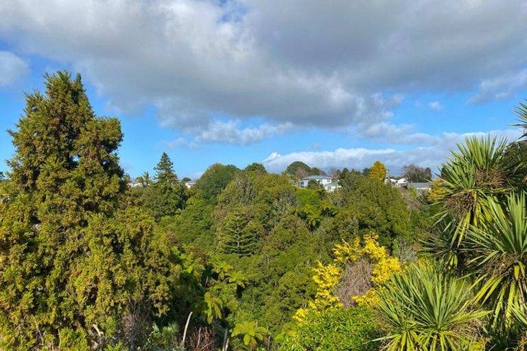 Photo of property in 11 Tasman Street, Vogeltown, New Plymouth, 4310
