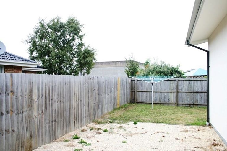 Photo of property in 17 Mosquito Place, Wigram, Christchurch, 8042