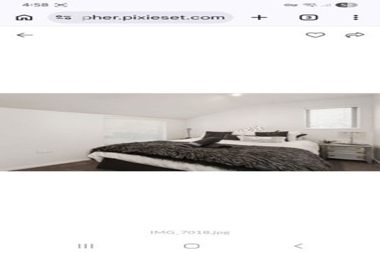 Photo of property in 160b Rossall Street, Merivale, Christchurch, 8014