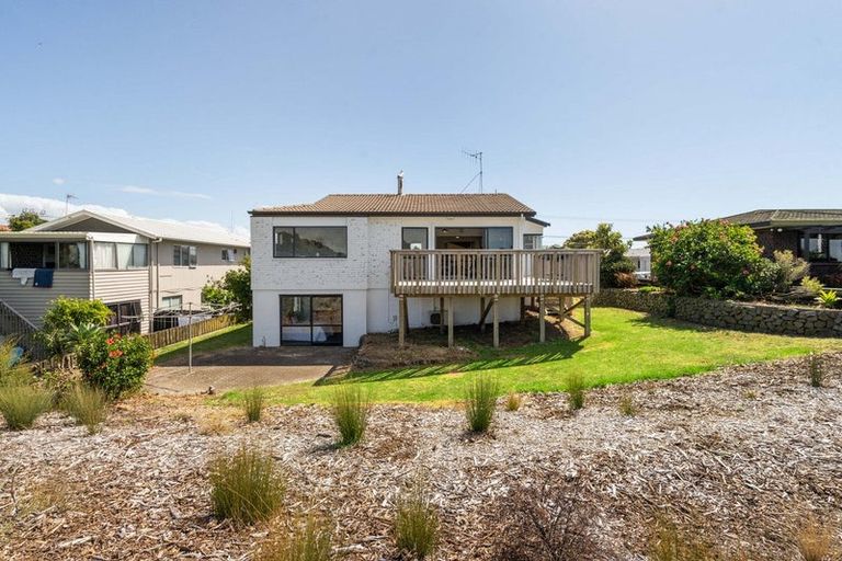 Photo of property in 44a Golf Road, Mount Maunganui, 3116