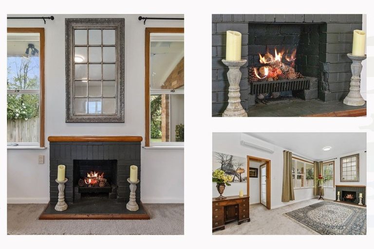 Photo of property in 81 Esplanade, Te Kuiti, 3910