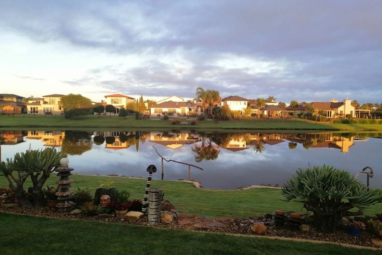 Photo of property in 163 Oriental Parade, Papamoa Beach, Papamoa, 3118