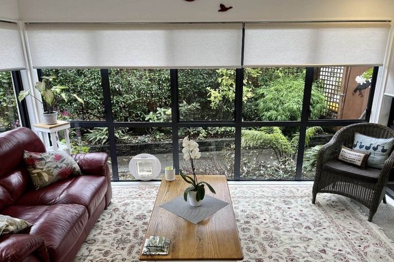 Photo of property in 2/2 Lanark Road, Kerikeri, 0230