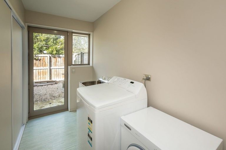 Photo of property in 12 Cameron Crescent, Rolleston, 7614