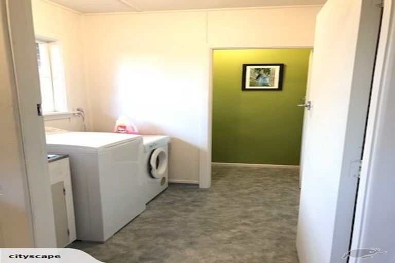 Photo of property in 134 Waimairi Road, Ilam, Christchurch, 8041