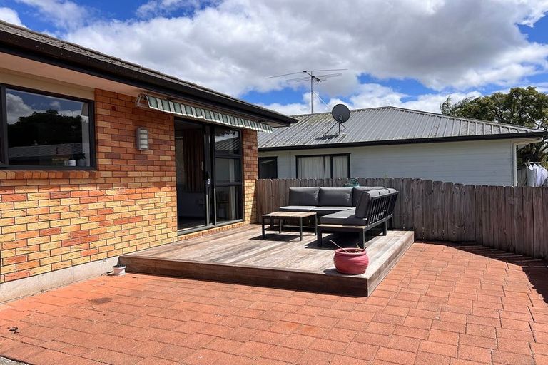 Photo of property in 16c Helvetia Road, Pukekohe, 2120