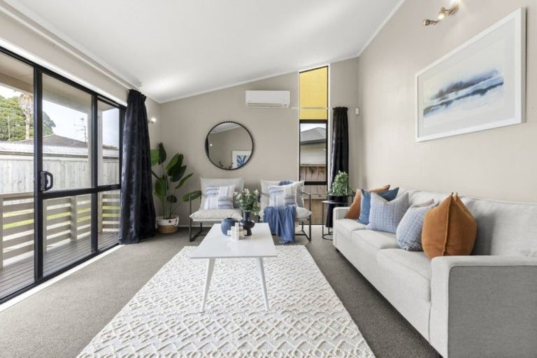 Photo of property in 88 Eversham Road, Mount Maunganui, 3116