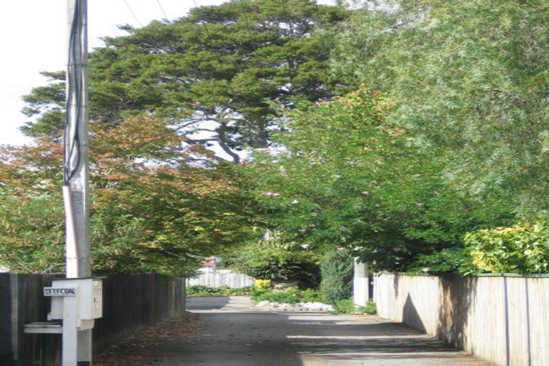Photo of property in 380f3-a Fergusson Drive, Heretaunga, Upper Hutt, 5018