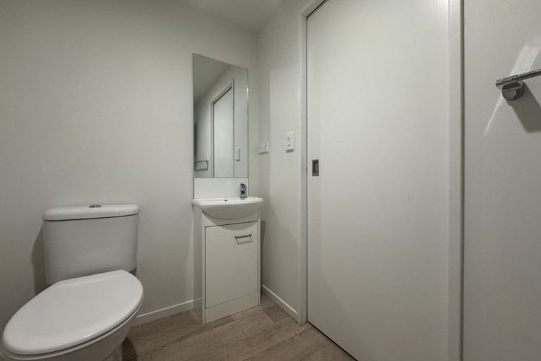 Photo of property in 1/41 Mohua Lane, Upper Riccarton, Christchurch, 8041