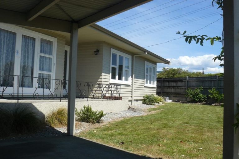 Photo of property in 285a Nayland Road, Stoke, Nelson, 7011