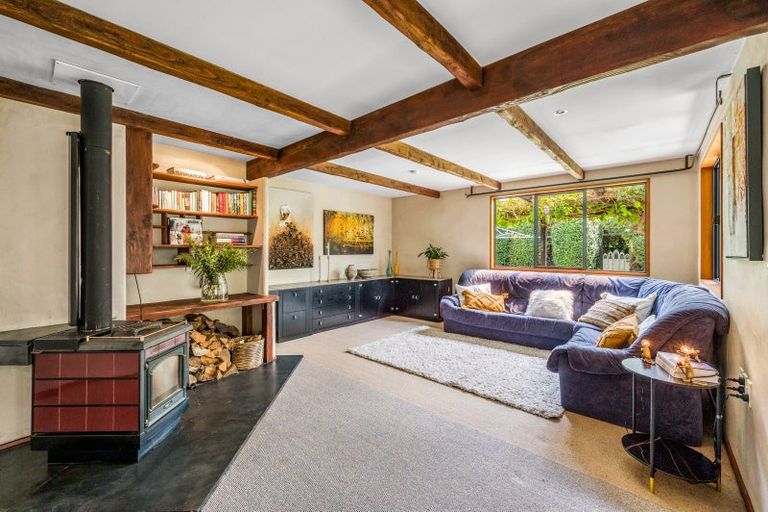 Photo of property in 6 Meadowbrook Place, Wanaka, 9305