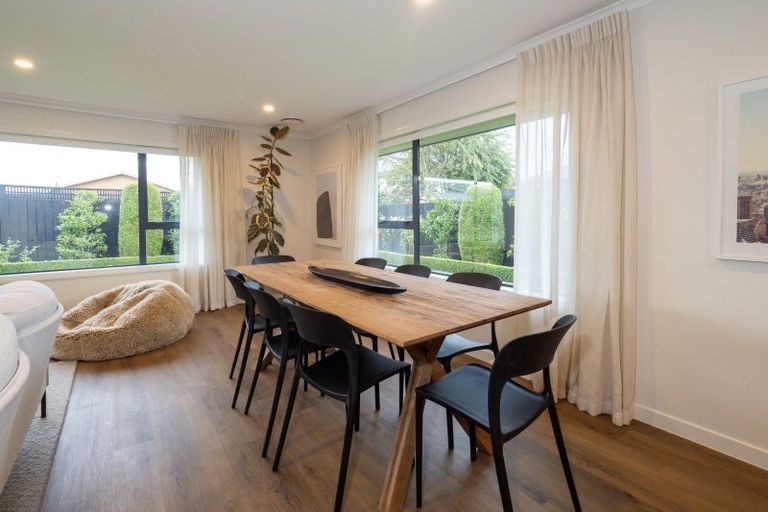 Photo of property in 7 Bennett Place, Allenton, Ashburton, 7700