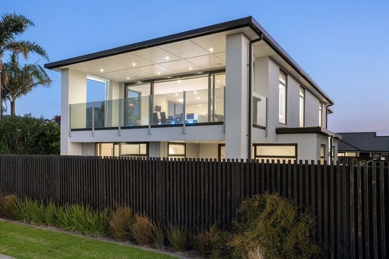Photo of property in 6 Haneanea Way, Papamoa Beach, Papamoa, 3118