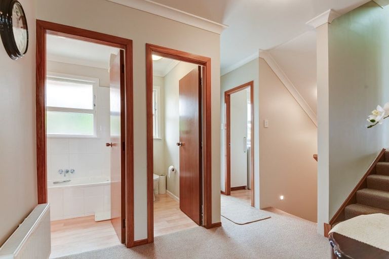 Photo of property in 19 Tregarth Street, Saint Johns Hill, Whanganui, 4501