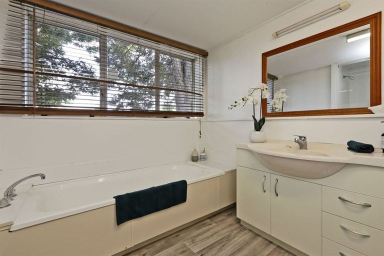 Photo of property in 8c Goddard Lane, Havelock North, 4130