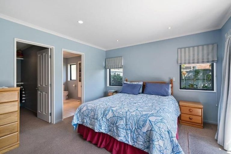 Photo of property in 83 Northwood Boulevard, Northwood, Christchurch, 8051