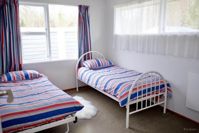 Photo of property in 109 Talbot Street, Geraldine, 7930