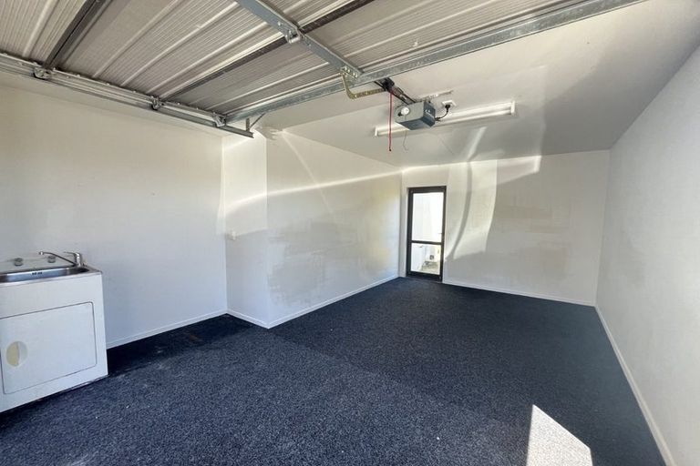 Photo of property in 83b Tireti Road, Titahi Bay, Porirua, 5022