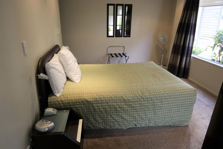 Photo of property in Edgewater Palms, 10 Marsden Road, Paihia, 0200