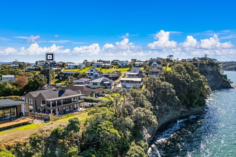 Photo of property in 28 East Point, Manly, Whangaparaoa, 0930