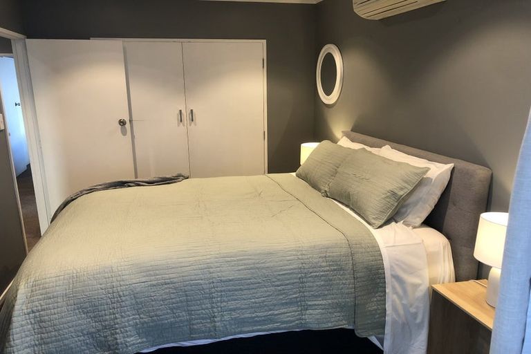 Photo of property in 4/8 Lee Road, Taradale, Napier, 4112