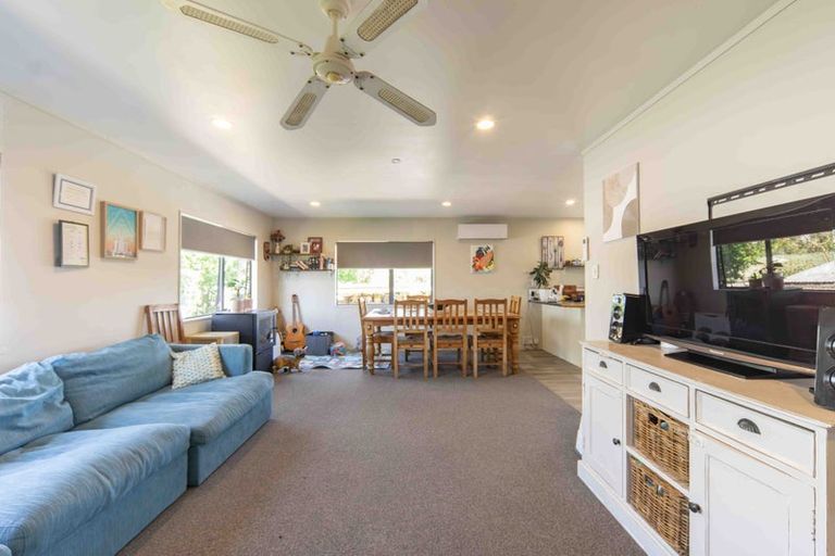 Photo of property in 38a Mckay Drive, Temple View, Hamilton, 3218