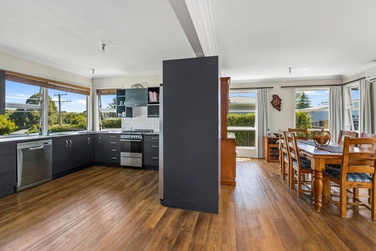 Photo of property in 204 Tiro Tiro Road, Levin, 5510
