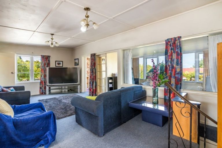 Photo of property in 1/18 Rahui Road, Taupo, 3330
