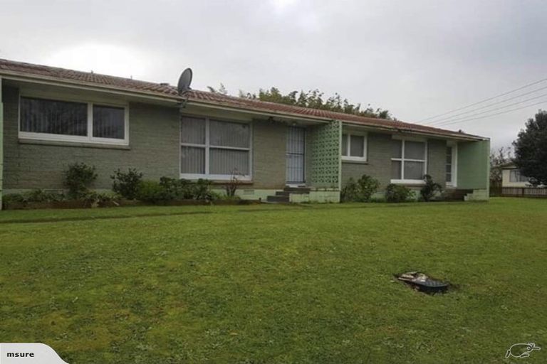 Photo of property in 3/3 Lotus Lane, Mangere East, Auckland, 2024
