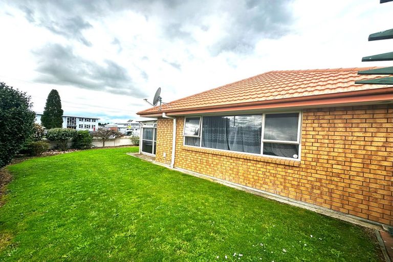 Photo of property in 1083 Alexandra Street, Te Awamutu, 3800