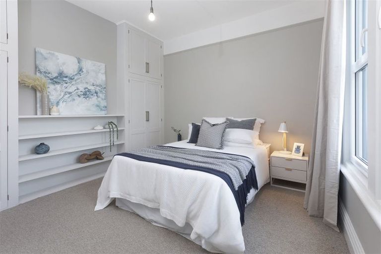 Photo of property in 147 Strickland Street, Spreydon, Christchurch, 8024