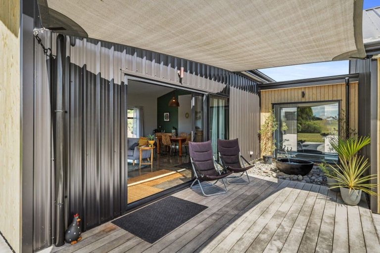 Photo of property in 13 Walker Road, Taupiri, 3791