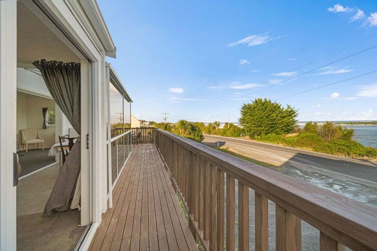 Photo of property in 1400 Taieri Mouth Road, Taieri Mouth, Brighton, 9091