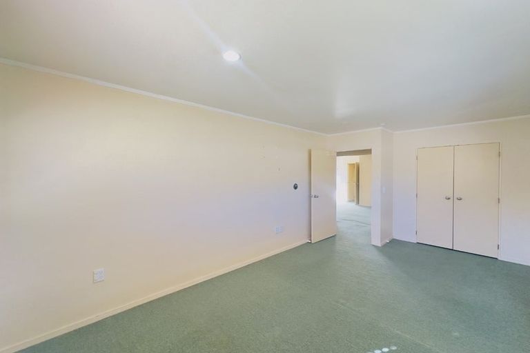 Photo of property in 12a Scott Road, Papakura, 2110