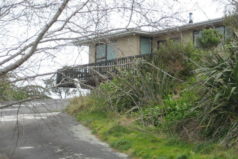Photo of property in 7b Fairview Place, Westown, New Plymouth, 4310