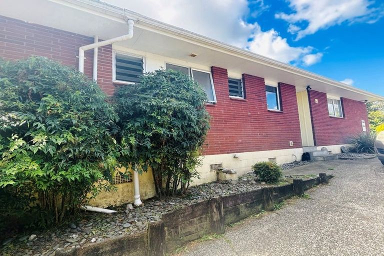 Photo of property in 42 Orion Street, Sunnybrook, Rotorua, 3015