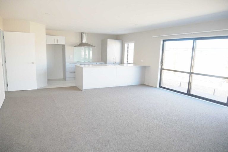 Photo of property in 38 Lomu Way, Rolleston, 7615