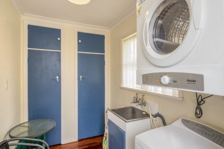Photo of property in 5 Paisley Street, Levin, 5510