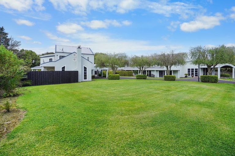 Photo of property in 67b Harrowfield Drive, Harrowfield, Hamilton, 3210