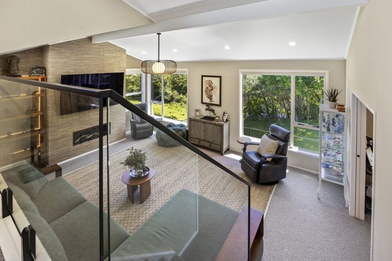 Photo of property in 91c Waihi Road, Hawera, 4610