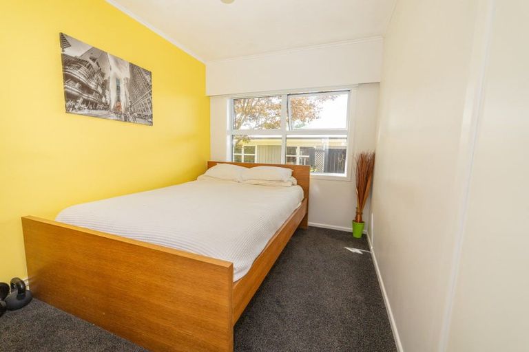 Photo of property in 7 Jennifer Place, Chartwell, Hamilton, 3210