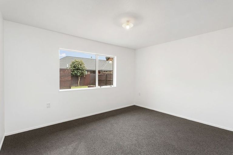 Photo of property in 21b Mathias Place, Kaiapoi, 7630