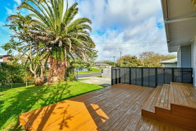 Photo of property in 11a Gardiner Grove, Mangere East, Auckland, 2024
