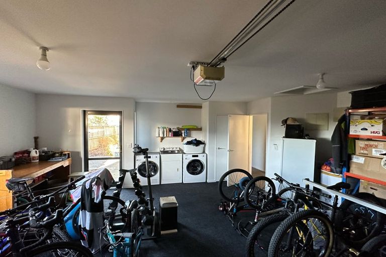 Photo of property in 18 Richard Seddon Drive, Northwood, Christchurch, 8051