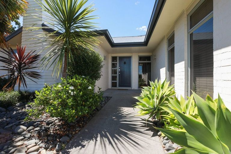 Photo of property in 13 Saffron Street, Cambridge, 3434