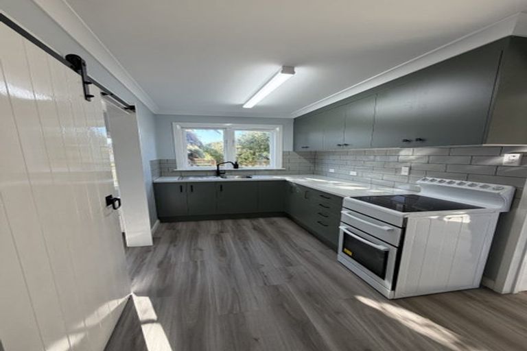 Photo of property in 1/229 Kawai Street South, Nelson South, Nelson, 7010