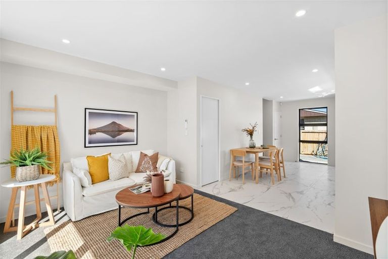 Photo of property in 3/112 Barbour Street, Waltham, Christchurch, 8011