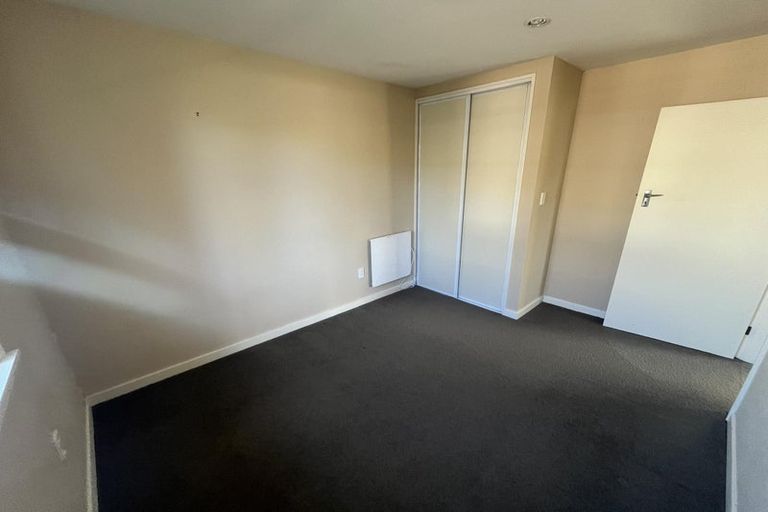 Photo of property in 45 Sugden Street, Spreydon, Christchurch, 8024