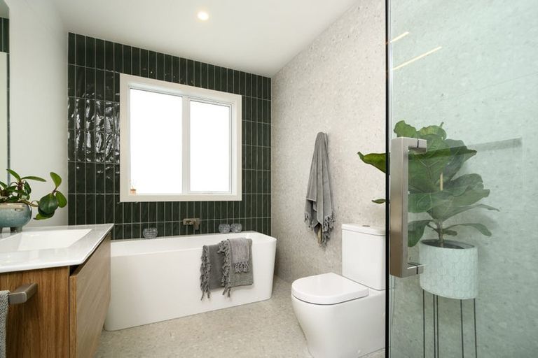 Photo of property in 190 Matua Road, Kumeu, 0810